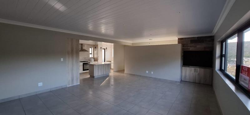 3 Bedroom Property for Sale in Island View Western Cape